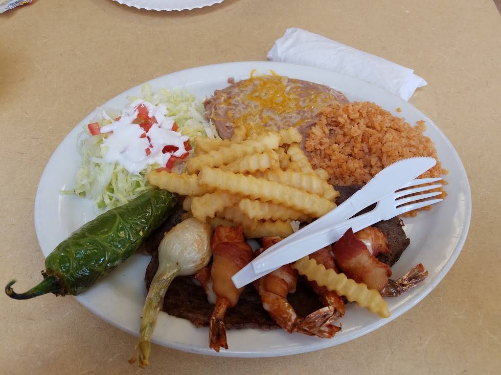 TACOMEX | restaurant | 7840 E Colfax Ave, Denver, CO 80220, USA | 3033947555 OR +1 303-394-7555