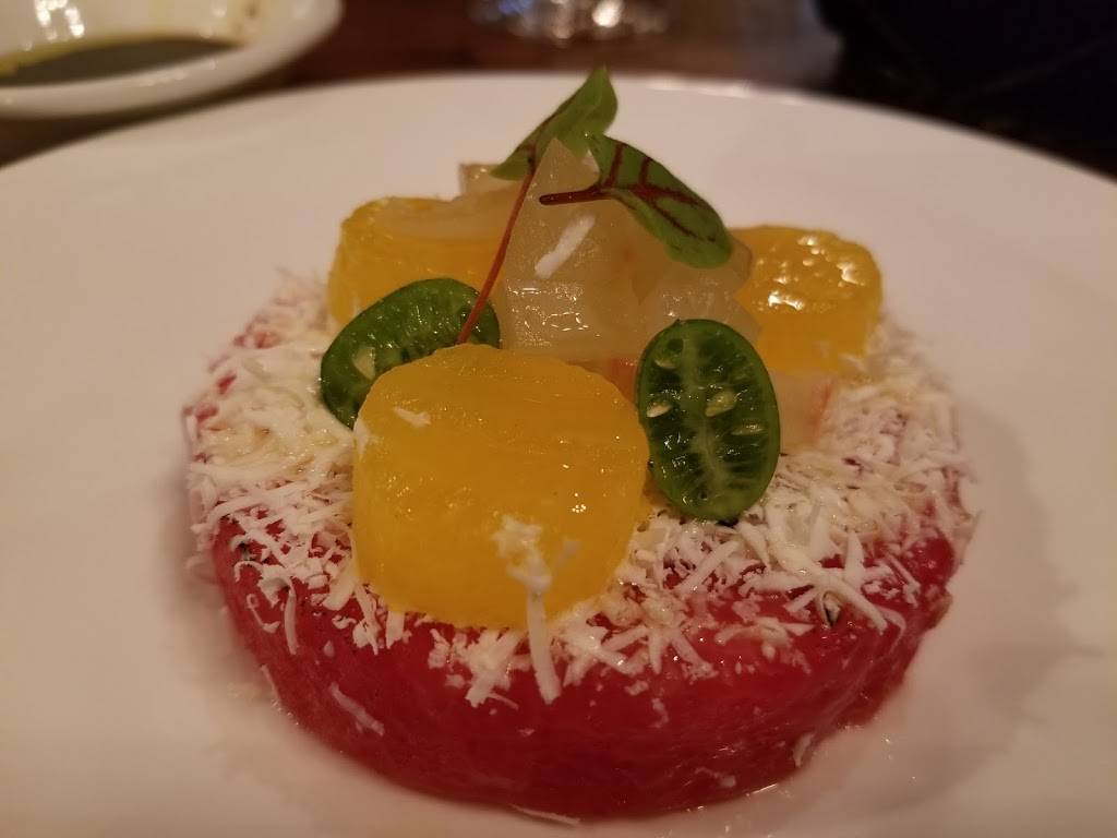 Bistro | restaurant | 225 Winery Rd, Asheville, NC 28803, USA | 8282256230 OR +1 828-225-6230