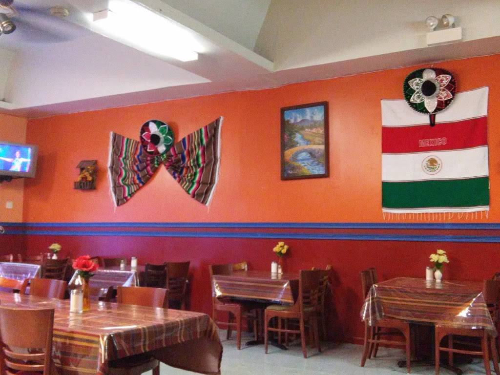 El Arco de Palmar Restaurant | restaurant | 3021 W Lawrence Ave, Chicago, IL 60625, USA | 7735395902 OR +1 773-539-5902
