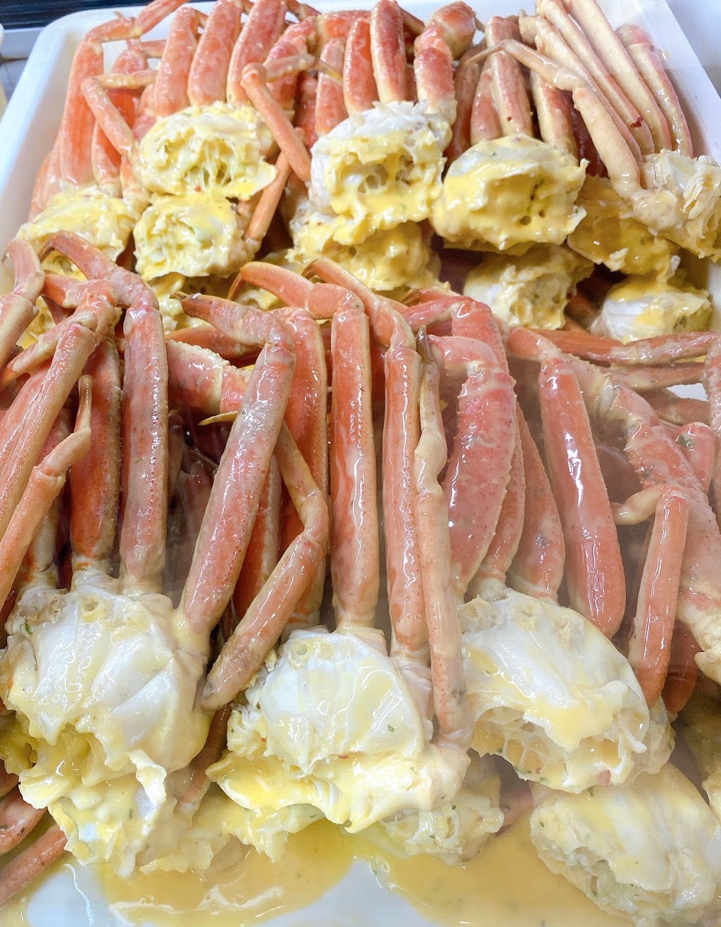 DJS KITCHEN | restaurant | 2919 US-206 #404, Columbus, NJ 08022, USA | 6097028080 OR +1 609-702-8080