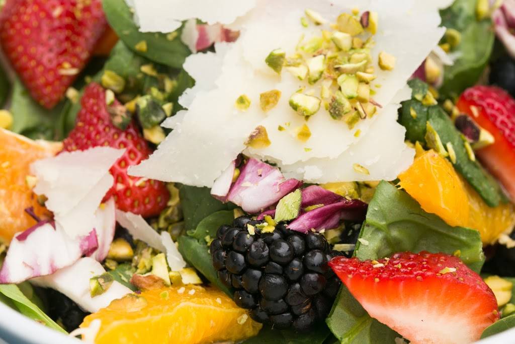 Brockton Villa Restaurant | restaurant | 1235 Coast Blvd, La Jolla, CA 92037, USA | 8584547393 OR +1 858-454-7393