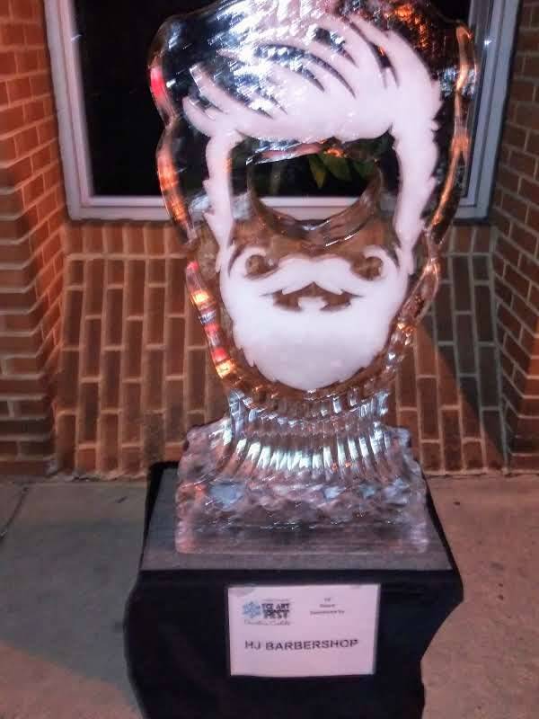 Tops Restaurant | restaurant | 3791 Derry St, Harrisburg, PA 17111, USA | 7175642650 OR +1 717-564-2650