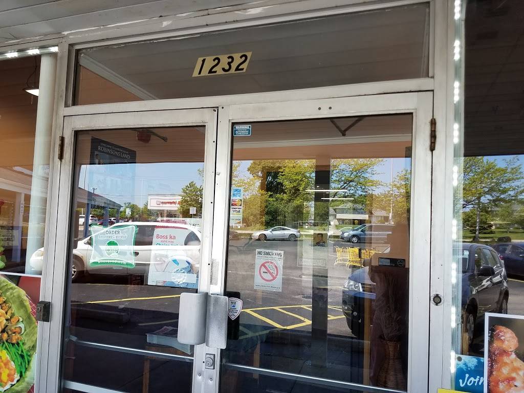 Mabuhay Restaurant & Catering | restaurant | 1232 Bloomingdale Rd, Glendale Heights, IL 60139, USA | 6307657680 OR +1 630-765-7680