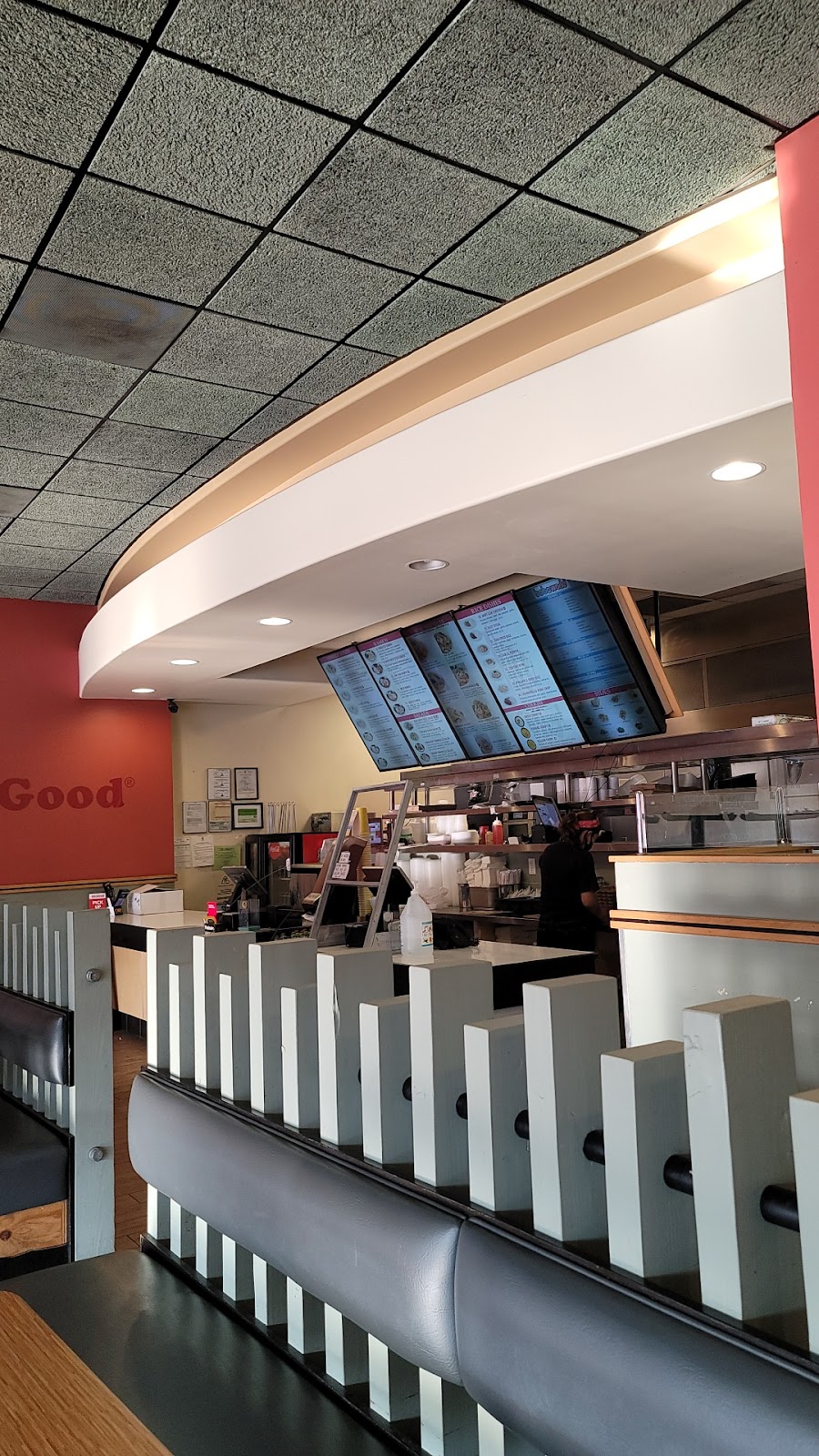 Noodle World Jr | restaurant | 8636 S Sepulveda Blvd, Los Angeles, CA 90045, USA | 3102169888 OR +1 310-216-9888