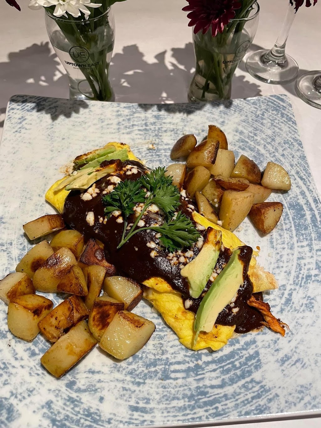 El Timon Mexican Cuisine & Bar | restaurant | 399 E 81st Ave, Merrillville, IN 46410, USA | 2195254378 OR +1 219-525-4378