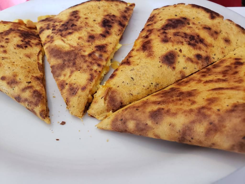 Letty Lous Café & Diner | restaurant | 17209 New College Ave, Wildwood, MO 63040, USA | 6362739317 OR +1 636-273-9317