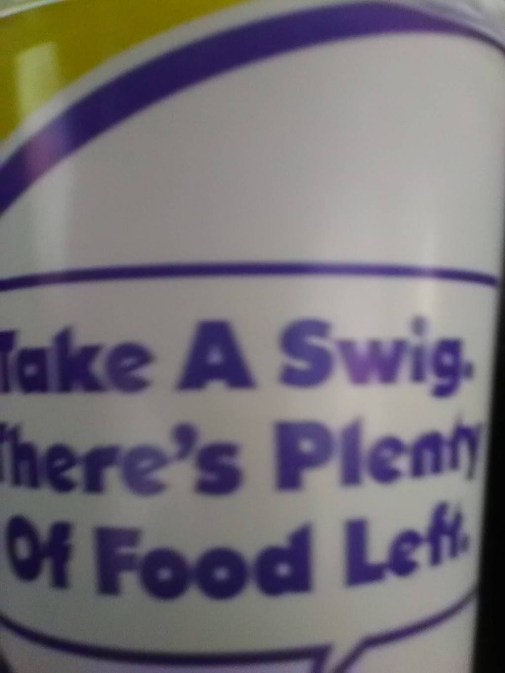 Long John Silvers | restaurant | 1417 W Broadway St, Princeton, IN 47670, USA | 8123858052 OR +1 812-385-8052