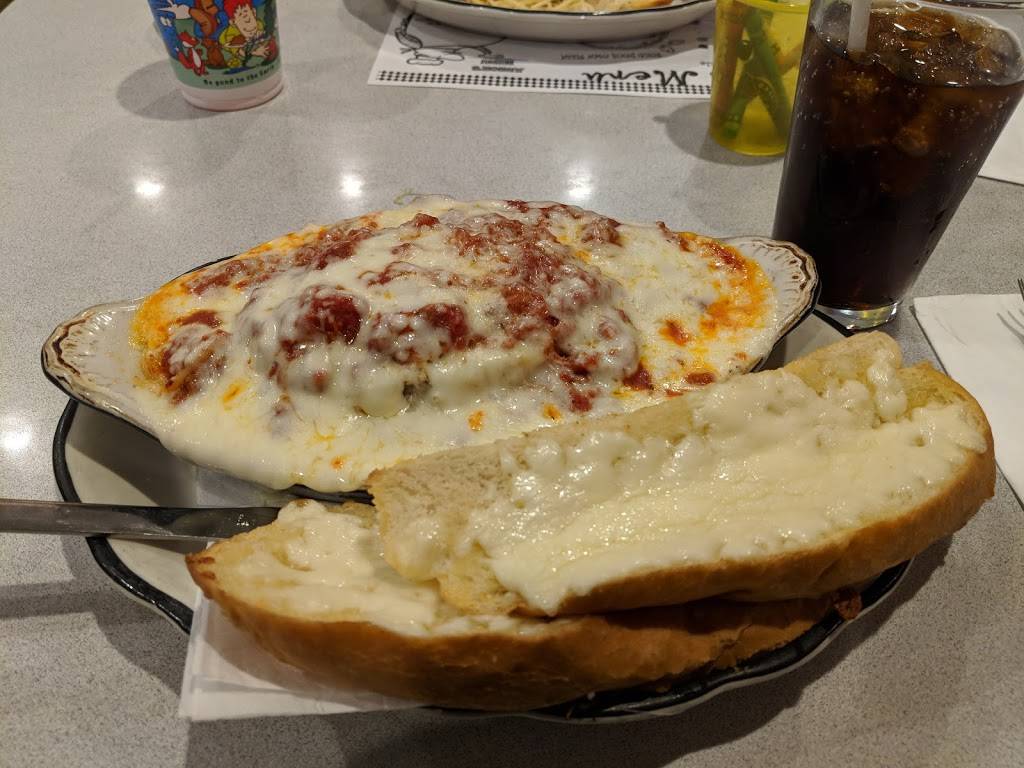 Angenos Pizza and Pasta | restaurant | 13588 80th Cir N, Maple Grove, MN 55369, USA | 7634208200 OR +1 763-420-8200