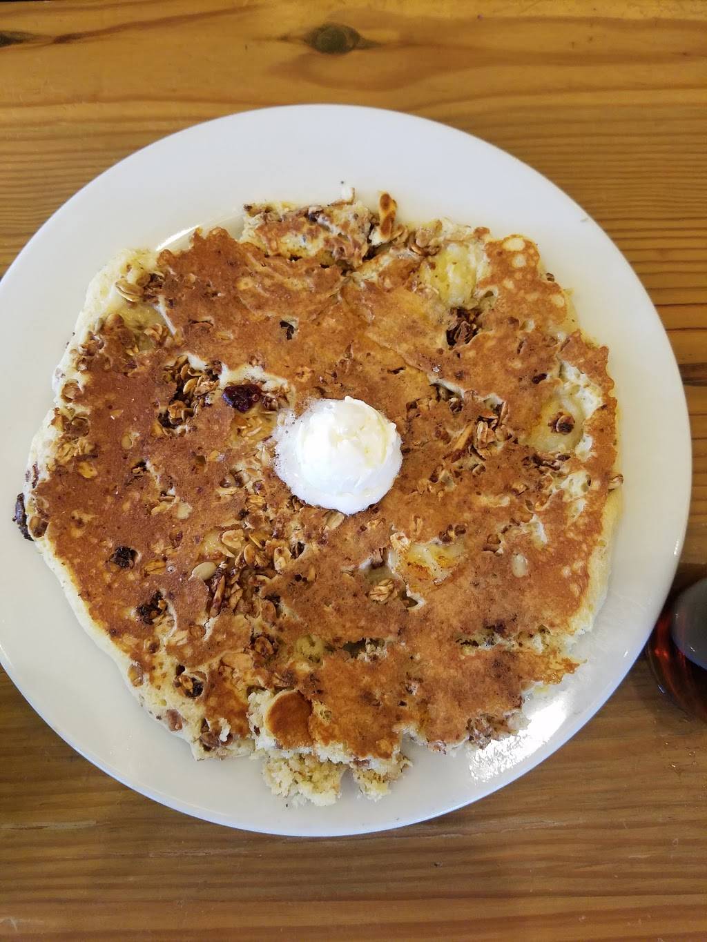 First Watch - Turkey Creek | restaurant | 11682 Parkside Dr, Knoxville, TN 37934, USA | 8656753447 OR +1 865-675-3447