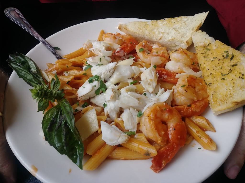 The Paddock on Market | restaurant | 3406 E Market St, York, PA 17402, USA | 7177557300 OR +1 717-755-7300