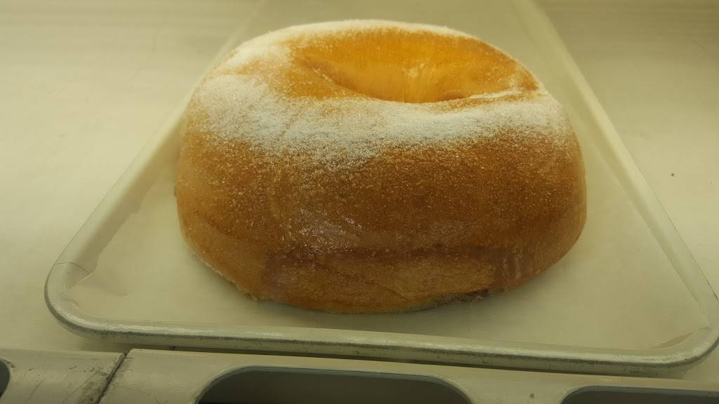 Ricuras Del Rey | restaurant | 87-06 Woodhaven Blvd, Woodhaven, NY 11421, USA | 7188050860 OR +1 718-805-0860