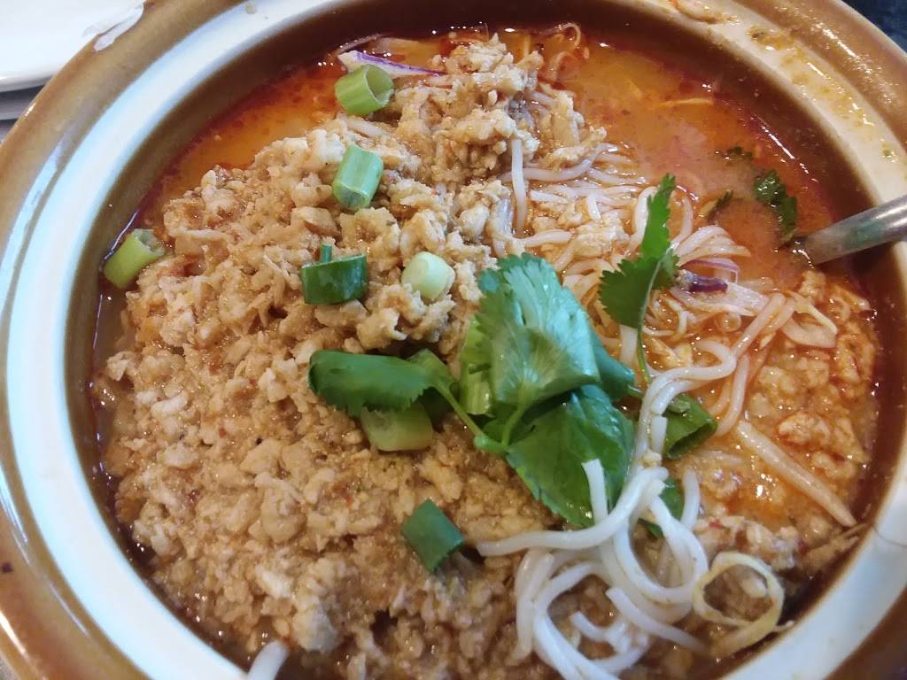 Chiangmai Thai Kitchen Tyler | restaurant | 8934 S Broadway Ave #480, Tyler, TX 75703, USA | 9035348424 OR +1 903-534-8424