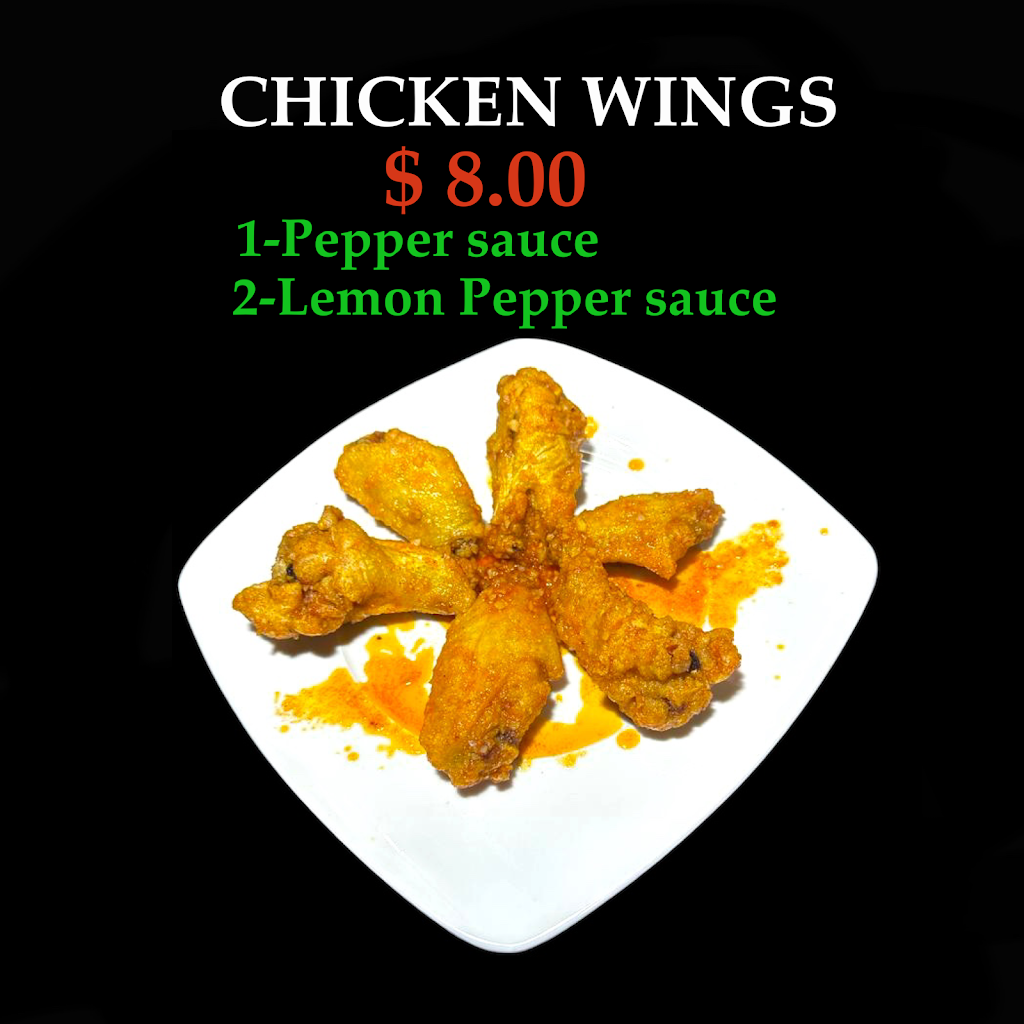 TAQUERIA EL REY PASTOR | restaurant | 10102 Harwin Dr., Houston, TX 77036, USA | 8329884085 OR +1 832-988-4085