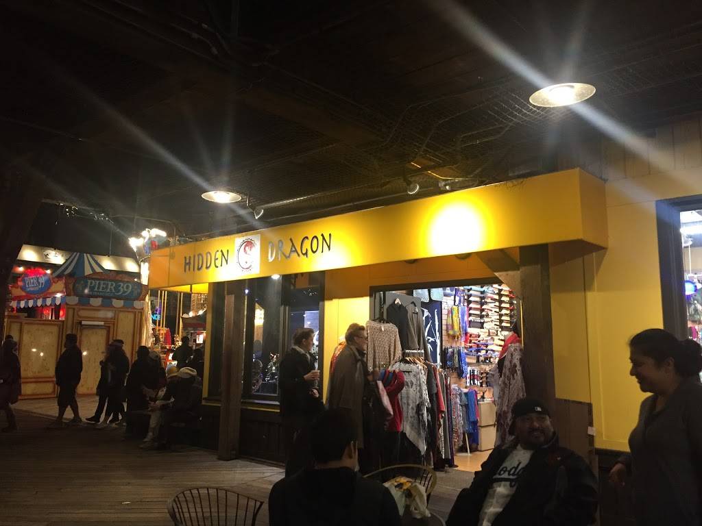 Crabcakes & Sweets | restaurant | Beach St, San Francisco, CA 94133, USA | 4152633526 OR +1 415-263-3526