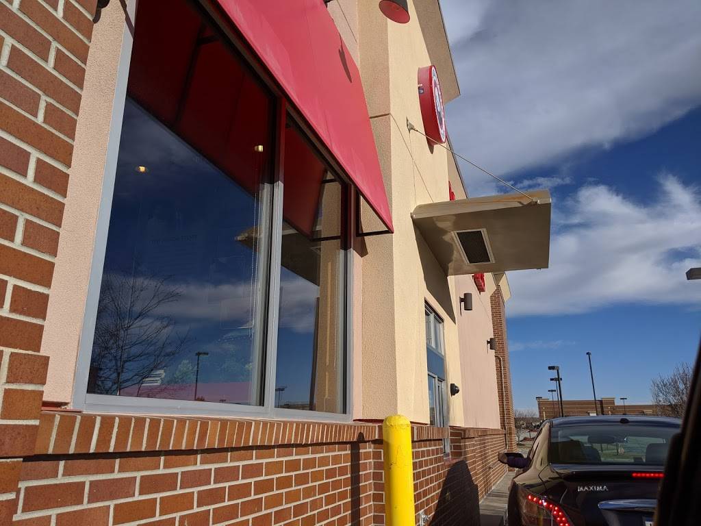 Panda Express | restaurant | 8760 S 71st Plaza, Papillion, NE 68133, USA | 4023316266 OR +1 402-331-6266