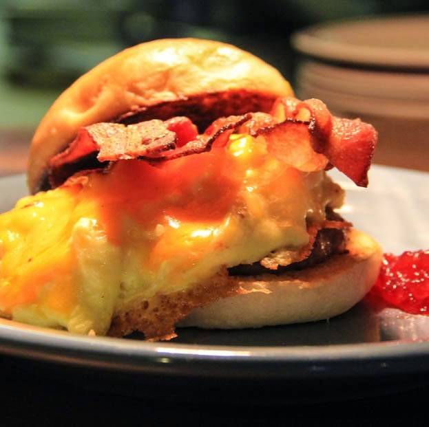 Crystal Cafe | restaurant | 1681 Benzie Hwy, Benzonia, MI 49616, USA | 2313834395 OR +1 231-383-4395