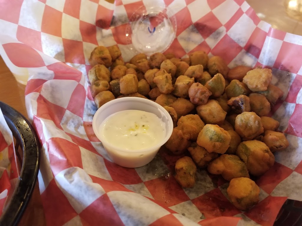 Smittys Wings Sistrunk | restaurant | Fort Lauderdale, FL 33311, USA | 9549004425 OR +1 954-900-4425