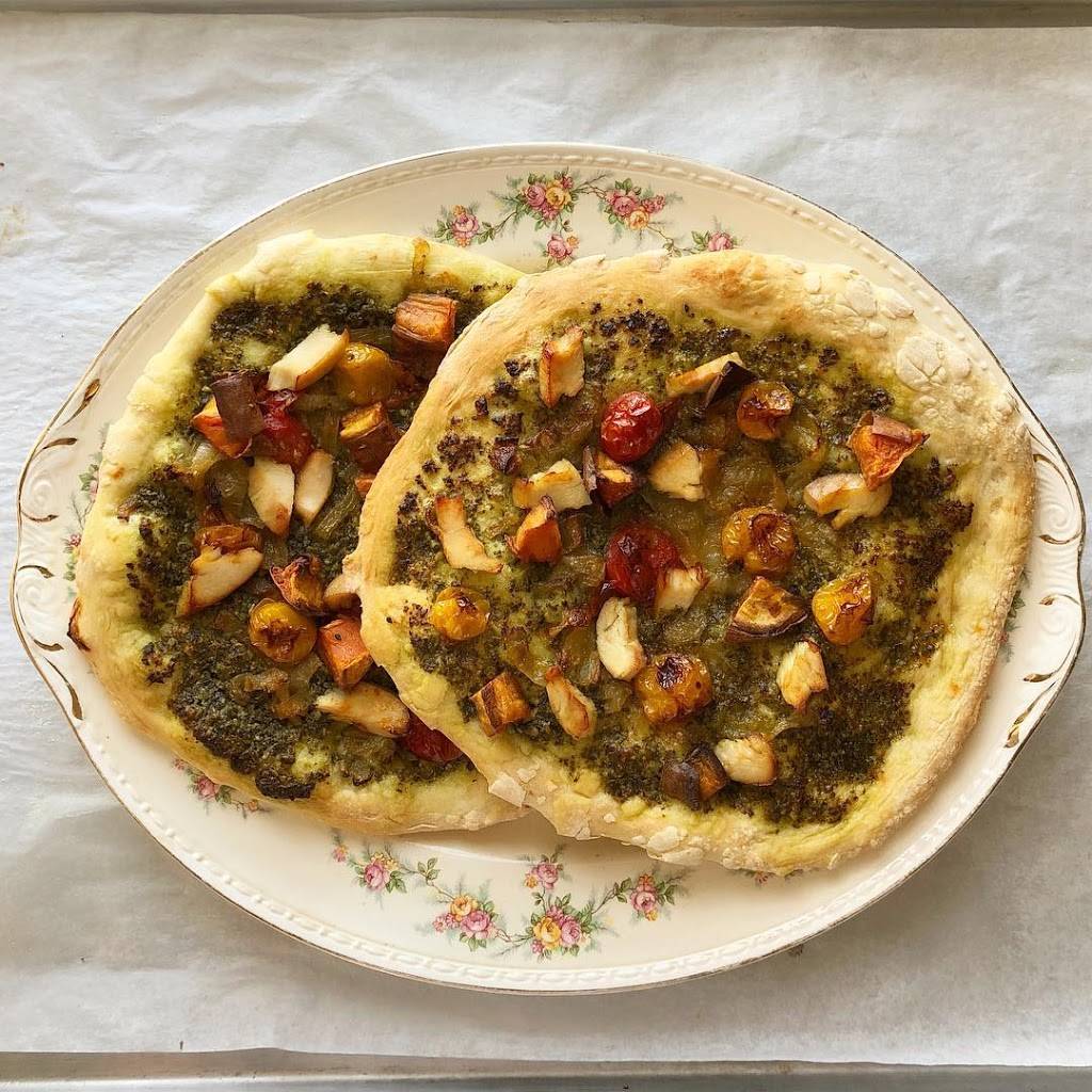 Concinnity deli & lounge | restaurant | 102 Front St, Bath, ME 04530, USA | 2074427220 OR +1 207-442-7220