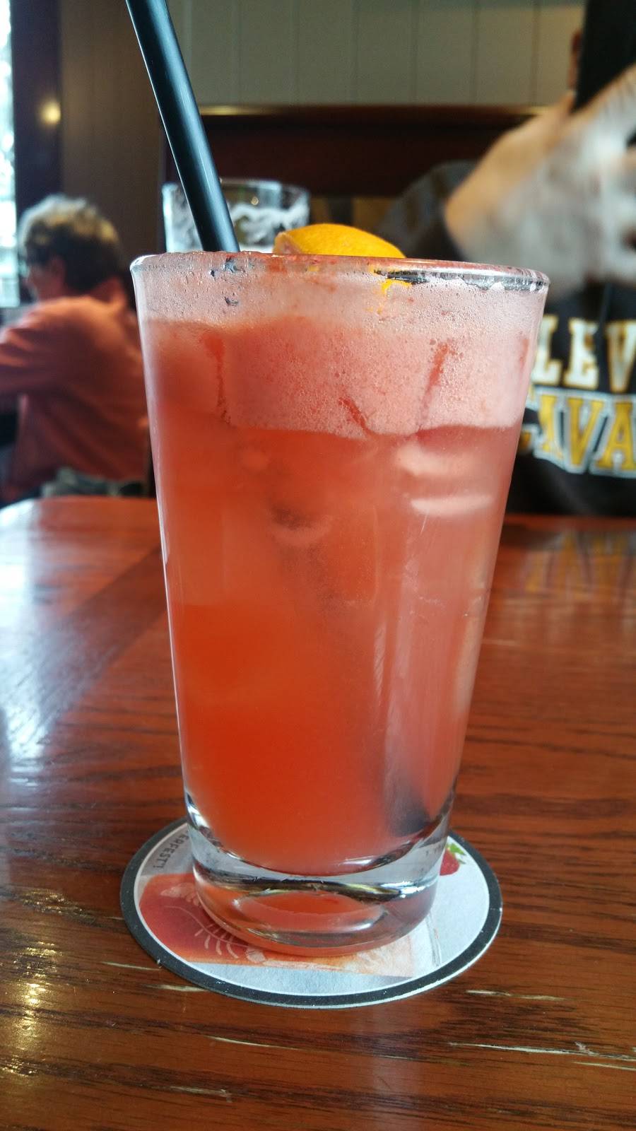 Red Lobster | restaurant | 3013 N Ridge Rd W E, Ashtabula, OH 44004, USA | 4409984944 OR +1 440-998-4944