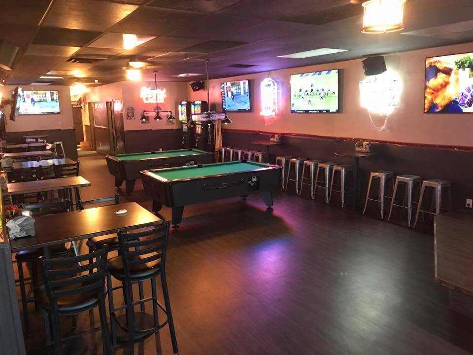 Joes Grille Fishers | restaurant | 11640 Brooks School Rd, Fishers, IN 46037, USA | 3178638620 OR +1 317-863-8620