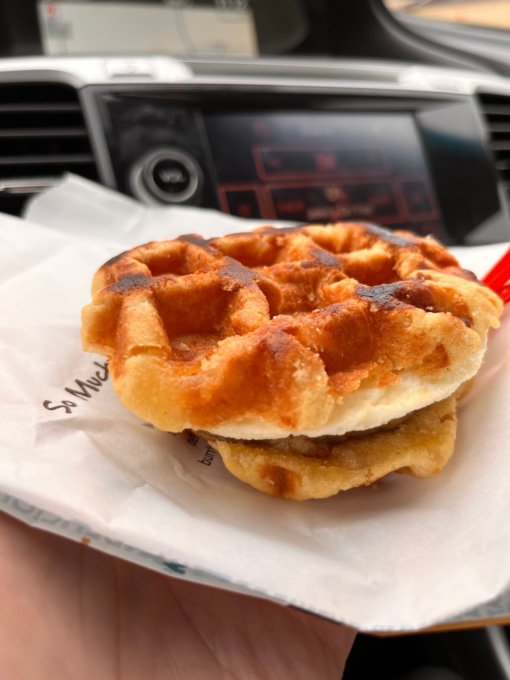 Ziggis Coffee | cafe | 1027 S Dan Jones Rd, Avon, IN 46123, USA | 3036825120 OR +1 303-682-5120