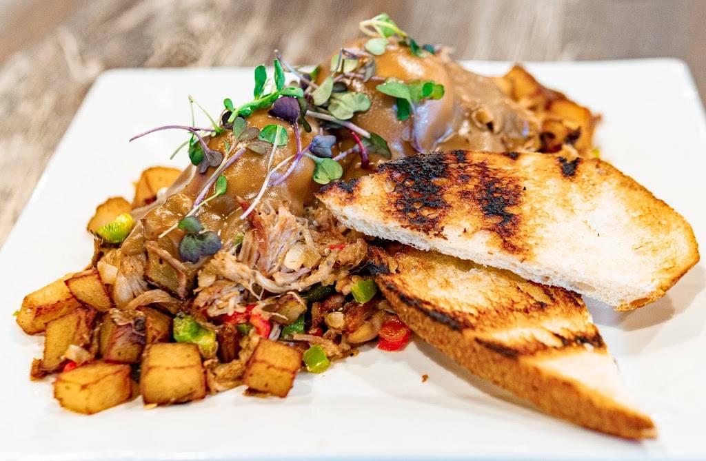 The Cove Bar & Grill | restaurant | 40675 Murrieta Hot Springs Rd STE B1, Murrieta, CA 92562, USA | 9516962211 OR +1 951-696-2211