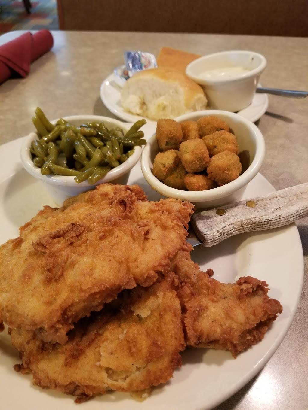 Chubbys | restaurant | 11331 Northwest Hwy Building #105, Dallas, TX 75238, USA | 2143486065 OR +1 214-348-6065