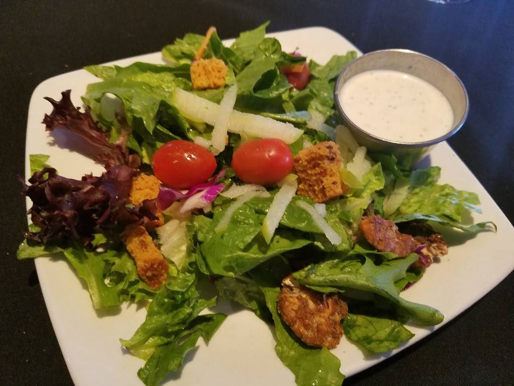 FDs Grillhouse | restaurant | 8934 S Broadway Ave #494, Tyler, TX 75703, USA | 9036307683 OR +1 903-630-7683