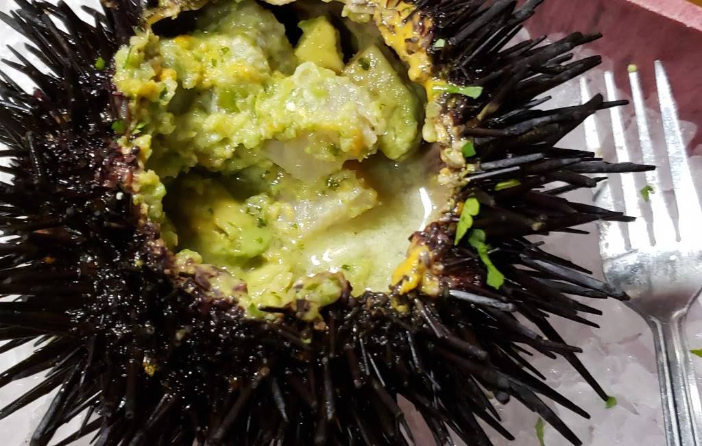 Guerrilla Tacos | restaurant | 2000 E 7th St, Los Angeles, CA 90021, USA | 2133753300 OR +1 213-375-3300