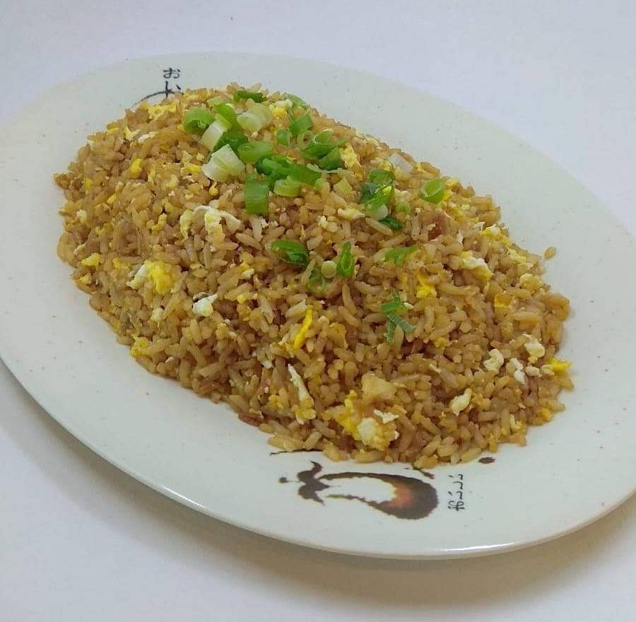 Chez AL | restaurant | 244 Rue Principale E, Farnham, QC J2N 1L6, Canada | 4503373331 OR +1 450-337-3331