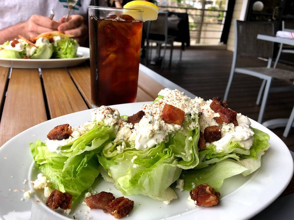 Reds Table | restaurant | 11150 South Lakes Dr, Reston, VA 20191, USA | 5713757755 OR +1 571-375-7755