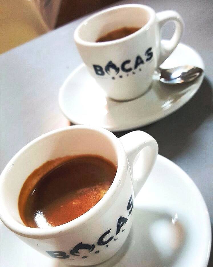 Bocas Grill Kendall | restaurant | 12042 N Kendall Dr, Miami, FL 33186, USA | 7867176363 OR +1 786-717-6363