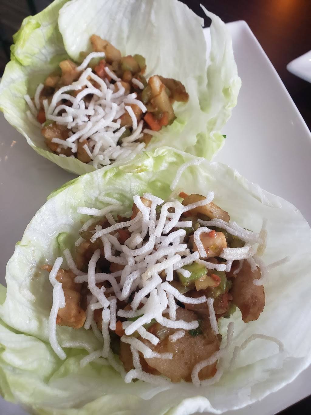 Asia Gourmet | restaurant | 144 Market Dr, Athol, MA 01331, USA | 9782493918 OR +1 978-249-3918