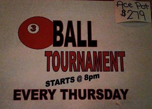 Bricks | restaurant | 409 State St, Augusta, KS 67010, USA | 3167750001 OR +1 316-775-0001