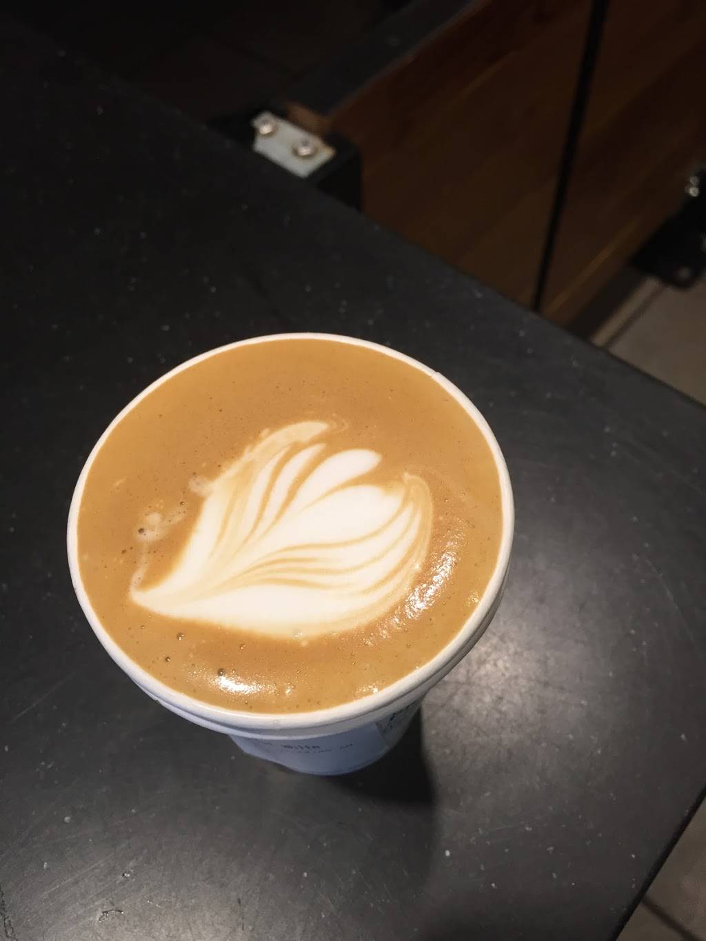 Starbucks | cafe | 30225 Detroit Rd, Westlake, OH 44145, USA | 4402508816 OR +1 440-250-8816