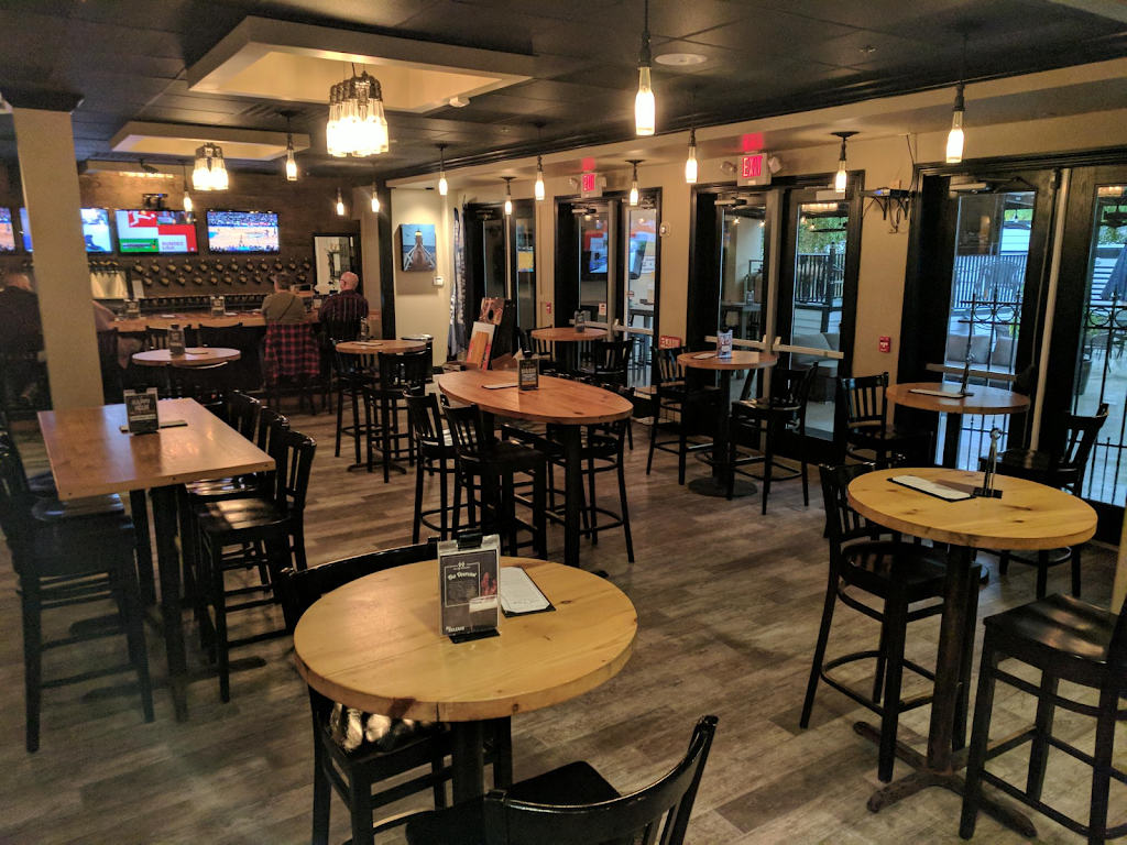 Sea Dog Brewing Company | restaurant | 26200 US-19, Clearwater, FL 33761, USA | 7274664916 OR +1 727-466-4916