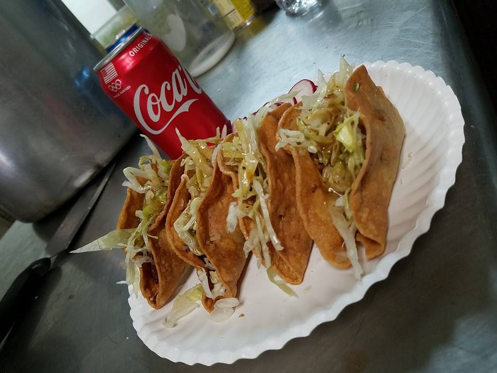 Tacos Jalisco | restaurant | 3619 Tweedy Blvd suite B, South Gate, CA 90280, USA | 3235678751 OR +1 323-567-8751