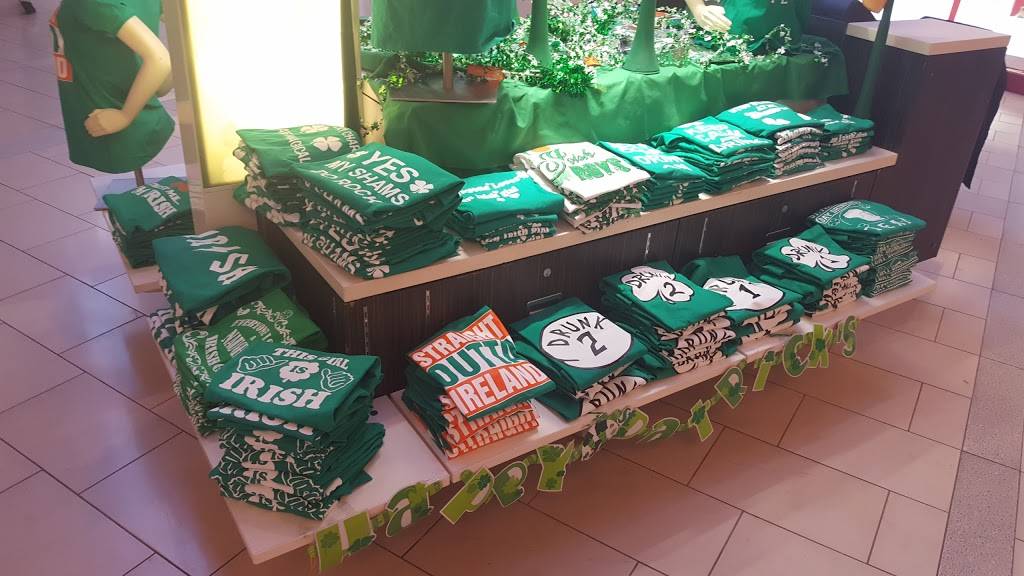 Westfield Trumbull | shopping mall | 5065 Main St, Trumbull, CT 06611, USA | 2033724500 OR +1 203-372-4500