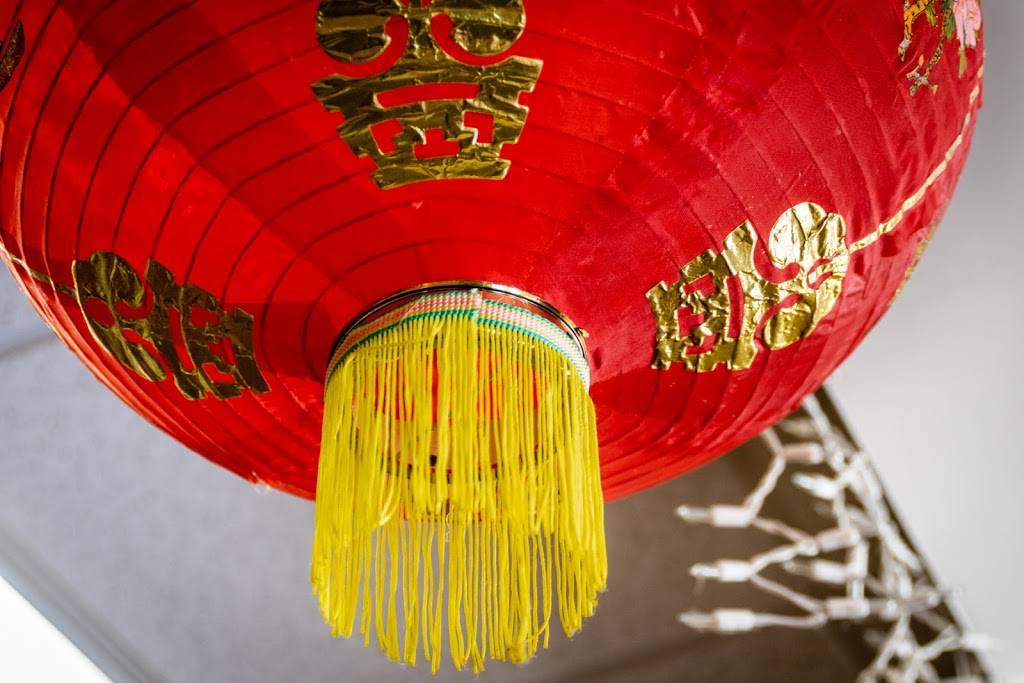 813 Chinese Food | restaurant | 2204 James L Redman Pkwy, Plant City, FL 33563, USA | 8137526888 OR +1 813-752-6888