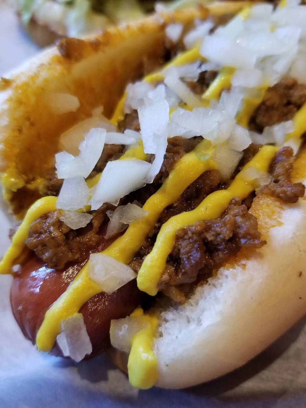 Burgers Unlocked | restaurant | 350 Hillsdale St, Hillsdale, MI 49242, USA | 5176105586 OR +1 517-610-5586