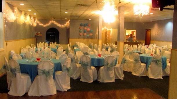 Darbar India | restaurant | 1070 Main St, Branford, CT 06405, USA | 2034818994 OR +1 203-481-8994