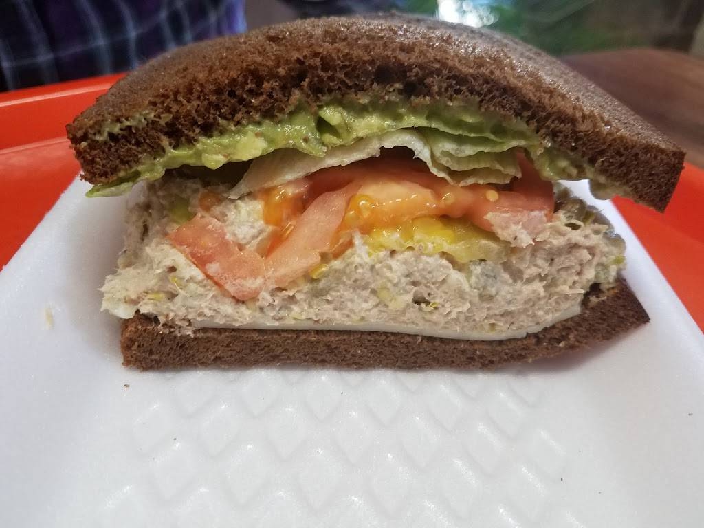 Bread Basket | meal takeaway | 15471 Red Hill Ave Ste D, Tustin, CA 92780, USA | 7142599266 OR +1 714-259-9266