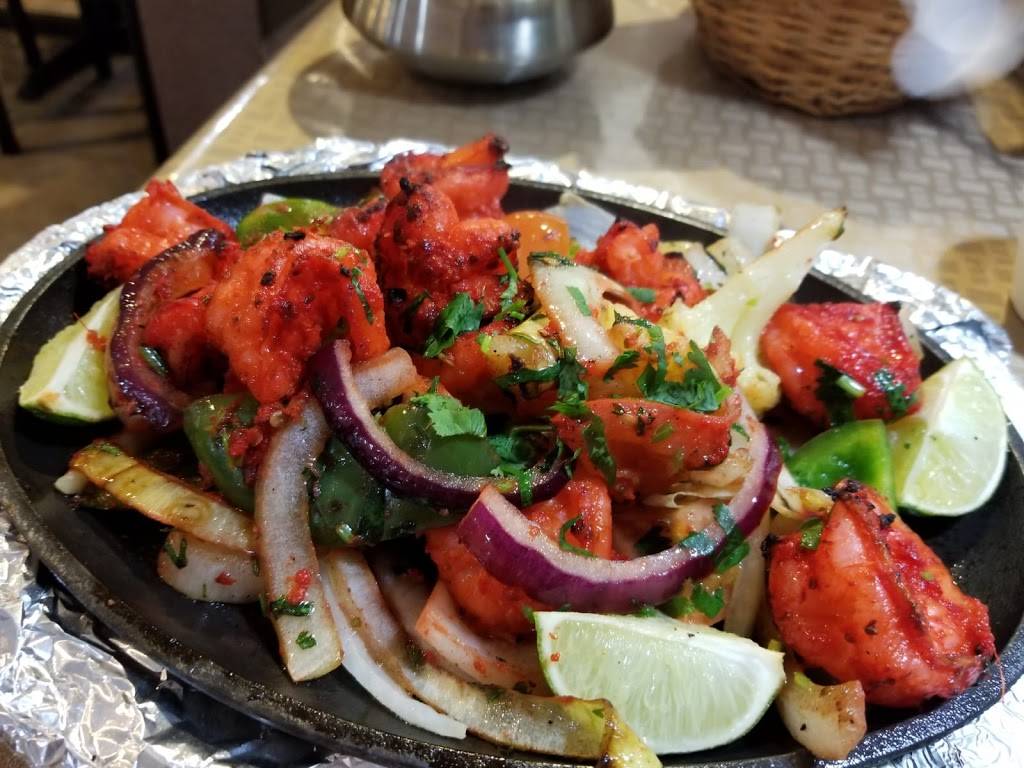 Tandoori Nite | restaurant | 10728 Cypress Creek Pkwy, Houston, TX 77070, USA | 8326888392 OR +1 832-688-8392