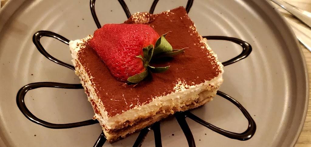 Il Massimo - Legacy Place | restaurant | 400 Legacy Pl, Dedham, MA 02026, USA | 7814938113 OR +1 781-493-8113