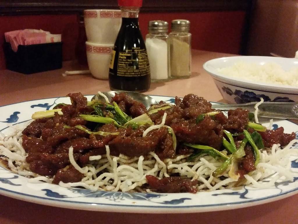China City Restaurant | restaurant | 1803 Martha Berry Blvd NE #1, Rome, GA 30165, USA | 7062912499 OR +1 706-291-2499
