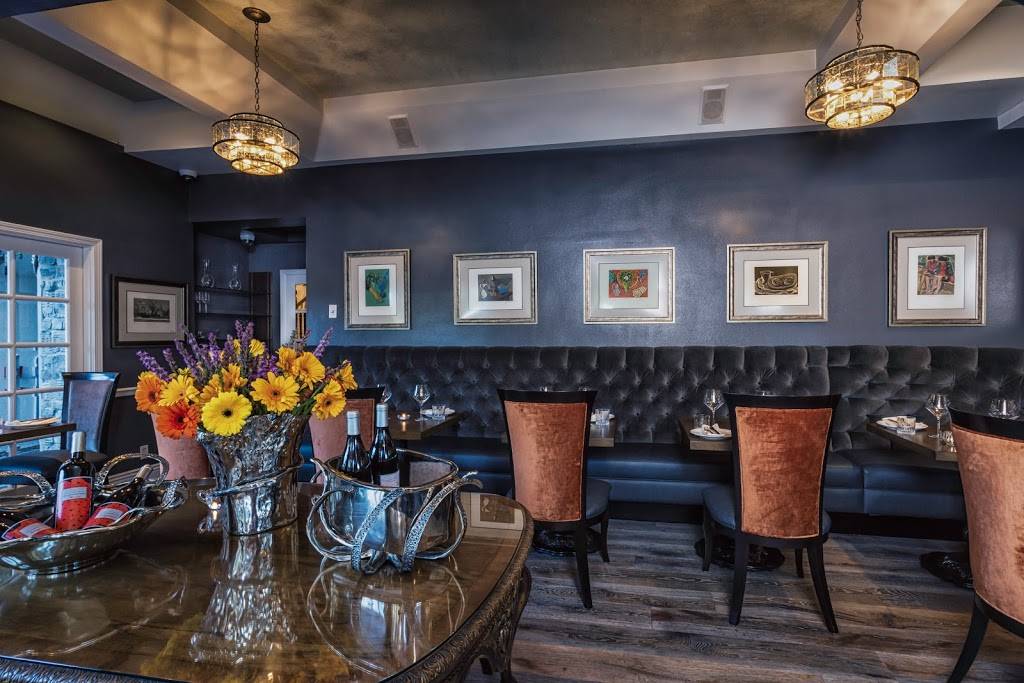 First & Oak | restaurant | 409 1st St, Solvang, CA 93463, USA | 8056881703 OR +1 805-688-1703