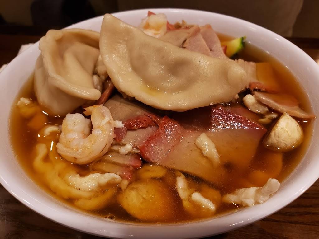 Jens | meal delivery | 1336 Hicksville Rd, Massapequa, NY 11758, USA | 5165416148 OR +1 516-541-6148