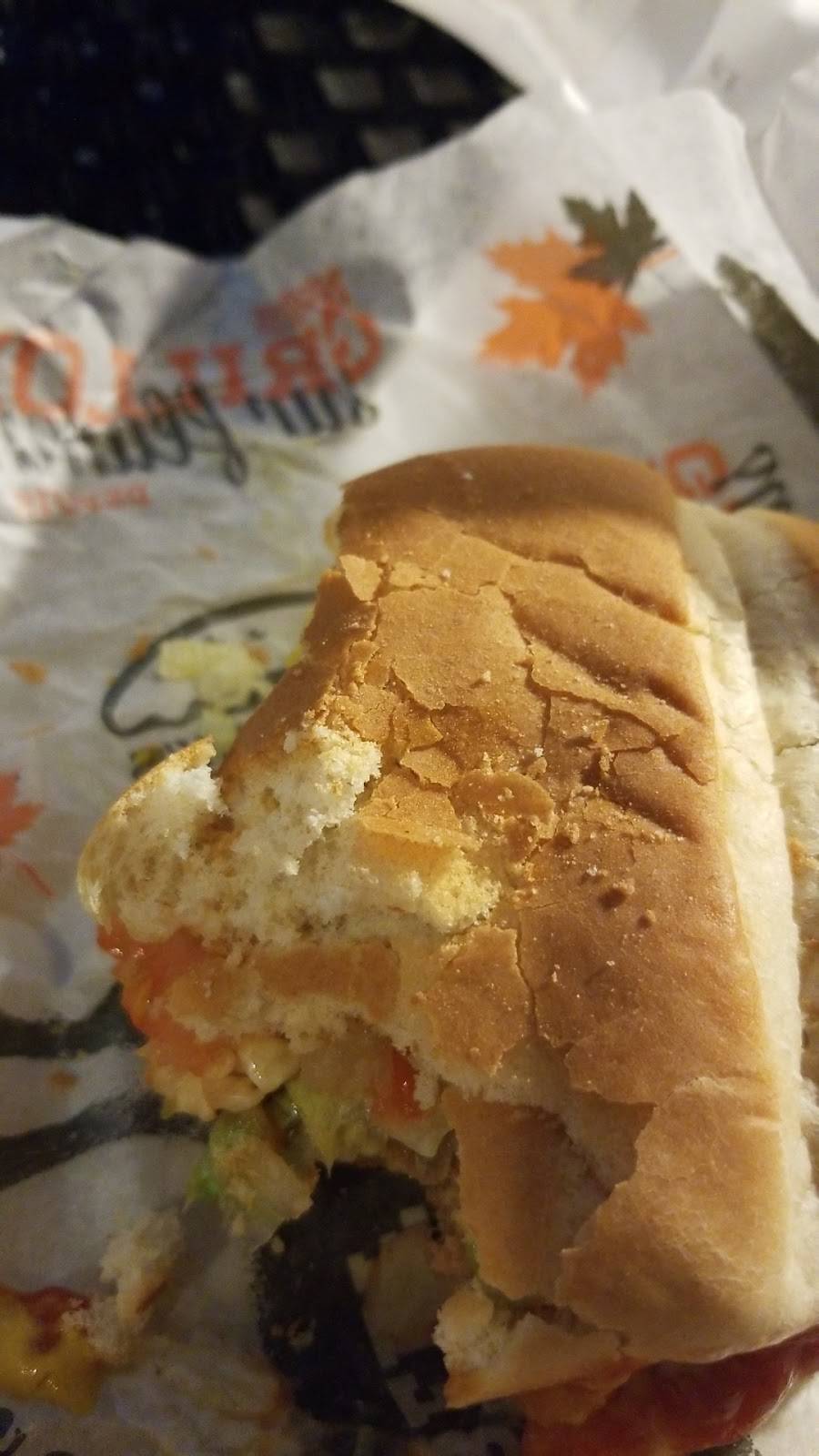 Harveys | restaurant | 729 Rue Clemenceau, Québec, QC G1C 7T9, Canada | 4186615050 OR +1 418-661-5050