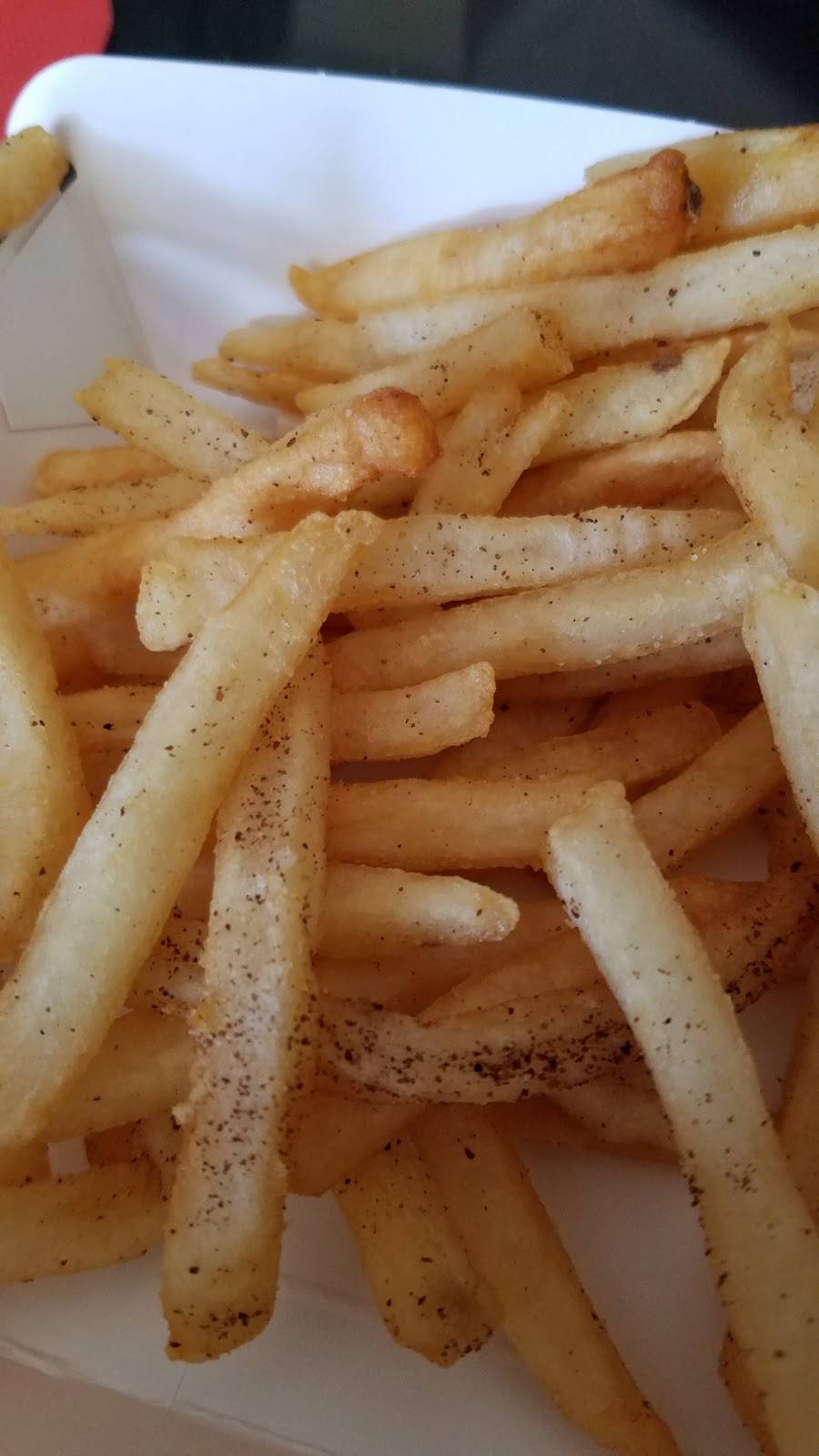 Jack in the Box | restaurant | 4203 SW Admiral Way, Seattle, WA 98116, USA | 2069327315 OR +1 206-932-7315