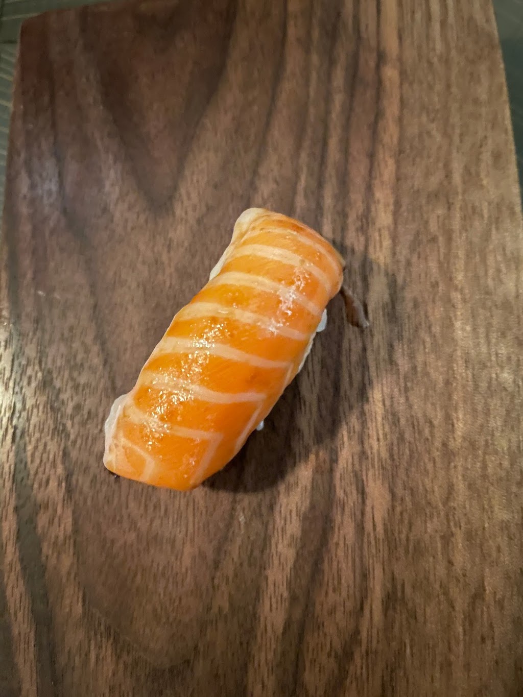 Mako | restaurant | 731 W Lake St, Chicago, IL 60661, USA | 3129880687 OR +1 312-988-0687